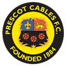Kabel Prescot