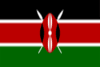 Kenya U20 (w)