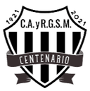 Jenderal San Martin de las Escobas