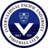 Universitas Pasifik Internasional