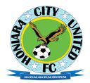 Honiara City FC