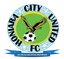 Honiara City FC