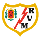 Rayo Vallecano II (w)