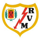 Rayo Vallecano II (w)