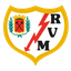 Rayo Vallecano II (w)