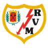 Rayo Vallecano II (w)