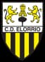 CD Elorrio (W)