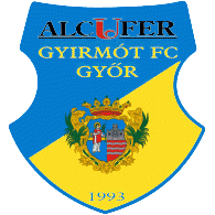Gyirmot SE U19