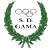 SD Gama