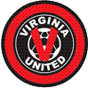 Virginia United SC (w)