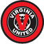 Virginia United SC (w)