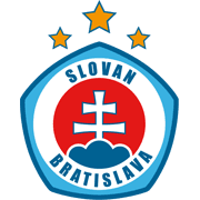 स्लोवन ब्रातिस्लावा U19
