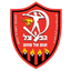 Hapoel Umm al-Fahm U19