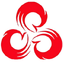 চংকিং ফেংমিংশান মিডল স্কুল U17