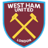 West Ham W