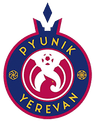 Pyunik B