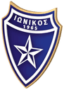Ionikos