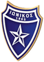 Ionikos