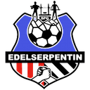 SPG Edelserpentin