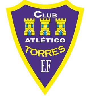 Atletico Torres PE U20