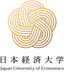 Japan University of Economics (W)