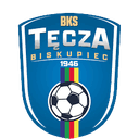 Tecza Biskupiec