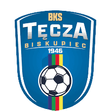 Tecza Biskupiec