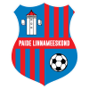 Paide Linnameeskond U19