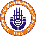 Istanbul Basaksehir U19