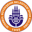 Istanbul Basaksehir U19