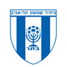 FC Beitar Yavne