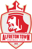 Alfreton Town