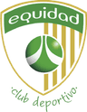 La Equidad (W)