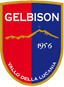Gelbison U19