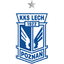 Lech II Poznan
