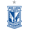 Lech II Poznan