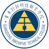 Guangdong Innovative Technical College