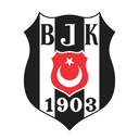 Besiktas JK U19