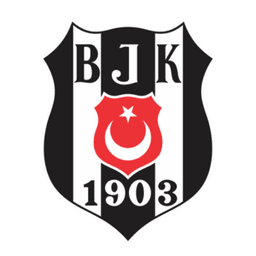 Besiktas JK U19