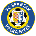 Spartak Velka Bites