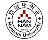 Universitas Hannam
