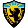 Parnu JK Vaprus