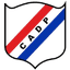 Cadangan Deportivo Paraguayo