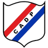Cadangan Deportivo Paraguayo