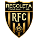 Deportivo Recoleta