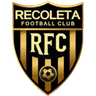 Deportivo Recoleta