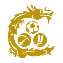 Kota Kowloon EnGenius