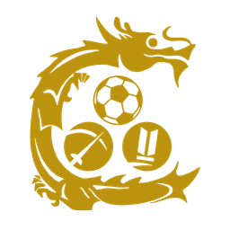 Kota Kowloon EnGenius