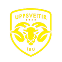 IBU Uppsveitir