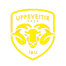 IBU Uppsveitir